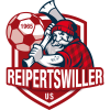 Reipertswiller *