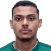 Matheus Mello