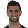 Pastore