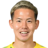Miki T. (FUK)