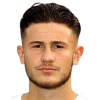 Portella