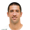 Evandro