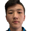 Abdimutalipov