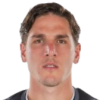 Zaniolo N. (UDI)