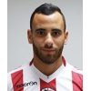 Diop
