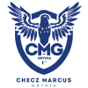 Checz Gdynia Nữ