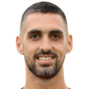 da Silva