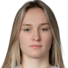 Kovaleva