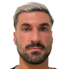 Quaggio