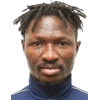 Olatunbosun