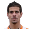 Hernandez