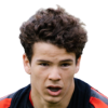 Martinez