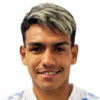 Navarro