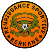 Berkane