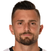 Da Silva