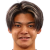 Oda