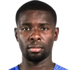 Amadou