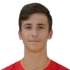 Tomic