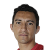 Lopez