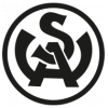 Schwarzach