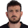 Florenzi