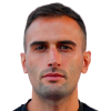 Mattioli