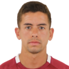 Diego Raposo