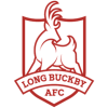 Long Buckby