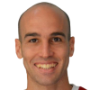 Andreutti