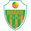 Kozan