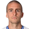Gaudino