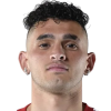 Fernandes