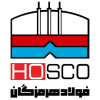 participant