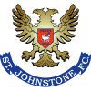 St Johnstone U19
