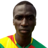 Toure