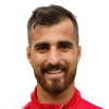 Kousidis
