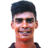 Hussain