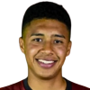Martinez