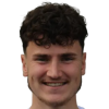 Leroux