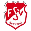Kettwig (Ger)