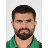 Araujo Razo