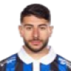 Alsanati