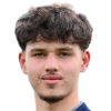 Ryan