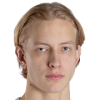 Hytonen