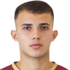 Leo Silva
