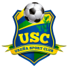 Urena