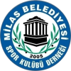 Milas Bld