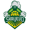 Skrljevo