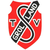 Grolland
