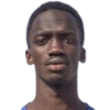 Sembene
